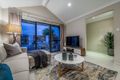 Property photo of 2A Ravenswood Drive Nollamara WA 6061