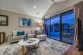 Property photo of 2A Ravenswood Drive Nollamara WA 6061