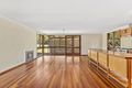 Property photo of 12 Woodger Parade Karabar NSW 2620