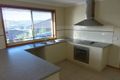 Property photo of 31 Raleigh Court Howrah TAS 7018