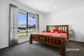 Property photo of 8 Janet Drive Park Grove TAS 7320