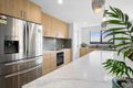 Property photo of 8 Janet Drive Park Grove TAS 7320