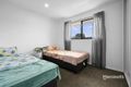 Property photo of 8 Janet Drive Park Grove TAS 7320