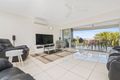 Property photo of 4/11 Brewery Place Woolner NT 0820