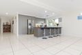 Property photo of 4/11 Brewery Place Woolner NT 0820