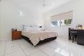 Property photo of 4/11 Brewery Place Woolner NT 0820