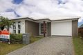 Property photo of 51 Synergy Drive Coomera QLD 4209