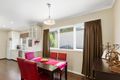 Property photo of 8 Redwood Road Gembrook VIC 3783