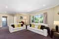 Property photo of 8 Redwood Road Gembrook VIC 3783