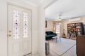Property photo of 2/265 Cape Street Yokine WA 6060
