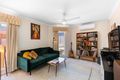 Property photo of 2/265 Cape Street Yokine WA 6060