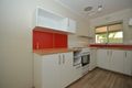Property photo of 2/3 Staffa Street Broadview SA 5083