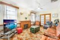 Property photo of 20 Purdy Avenue Dandenong VIC 3175
