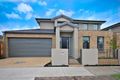 Property photo of 147 Albany Drive Mulgrave VIC 3170