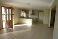 Property photo of 31 Raleigh Court Howrah TAS 7018