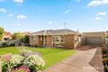 Property photo of 24 Langhorne Street Altona Meadows VIC 3028