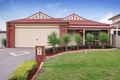 Property photo of 43 Abbington Crescent Caroline Springs VIC 3023