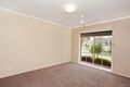Property photo of 43 Abbington Crescent Caroline Springs VIC 3023