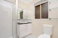 Property photo of 43 Abbington Crescent Caroline Springs VIC 3023