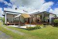 Property photo of 7 Mackay Street Dungog NSW 2420