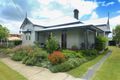 Property photo of 7 Mackay Street Dungog NSW 2420