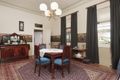 Property photo of 7 Mackay Street Dungog NSW 2420