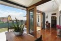 Property photo of 7 Mackay Street Dungog NSW 2420