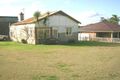 Property photo of 235 The Boulevarde Miranda NSW 2228