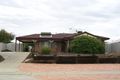 Property photo of 11 Yule Street Heathridge WA 6027