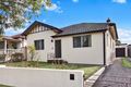 Property photo of 21 Jones Street Concord NSW 2137