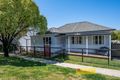 Property photo of 135 Horatio Street Mudgee NSW 2850