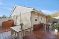 Property photo of 7/28 Cornell Street Camberwell VIC 3124