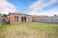 Property photo of 18 Algerd Way Pakenham VIC 3810
