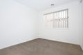 Property photo of 18 Algerd Way Pakenham VIC 3810