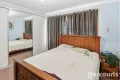 Property photo of 7 Watts Street Horsham VIC 3400