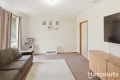 Property photo of 7 Watts Street Horsham VIC 3400