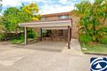 Property photo of 5/2 Tingi Avenue Tanah Merah QLD 4128