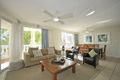 Property photo of 24/59-61 Broadbeach Boulevard Broadbeach QLD 4218