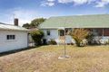 Property photo of 9 Greendale Road Glen Iris VIC 3146