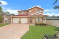 Property photo of 4 Carawa Close Buff Point NSW 2262