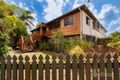 Property photo of 178 Nebo Road West Mackay QLD 4740