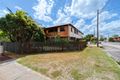 Property photo of 178 Nebo Road West Mackay QLD 4740