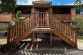 Property photo of 178 Nebo Road West Mackay QLD 4740