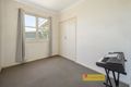 Property photo of 135 Horatio Street Mudgee NSW 2850