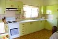 Property photo of 113 Whites Road Manly West QLD 4179