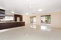 Property photo of 43 Abbington Crescent Caroline Springs VIC 3023