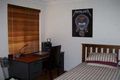 Property photo of 11 Thornbill Road Huntingdale WA 6110