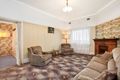 Property photo of 21 Jones Street Concord NSW 2137