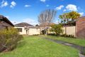 Property photo of 21 Jones Street Concord NSW 2137