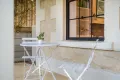 Property photo of 106 Wehl Street South Mount Gambier SA 5290
